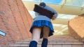 セリナ元バスケ部マネージャー【経験人数1人のまっさらおま●こ】【ウブくてイモい純情度100%】【思い出作り】【人生初ホテル・初めてのハメ撮り】【ダメダメ言いながら全力アクメ】【大量精子を膣と顔で受け止める幸せな夜】 画像2