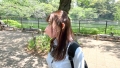 こころ【元カレ(おじさん)と浮気するG乳】【卑猥な形に実ったぷるんぷるんの天然巨乳】【オトナのSEXでイキまくり】【巨根に悦び膣ナラを盛大に放出】【付き合ってた頃を思い起こす濃厚中出し】 画像1