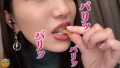427MMH-004 サンプル画像2
