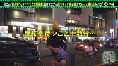 黒川サリナ(あいりちゃん)23歳 押せばパコれる読モキャバ嬢 黒川サリナ(あいりちゃん)23歳 押せばパコれる読モキャバ嬢