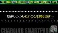 428SUKE-075 サンプル画像5