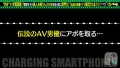 428SUKE-075 サンプル画像7