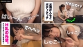 <h5><span id=