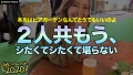 435MFC-076 サンプル画像2