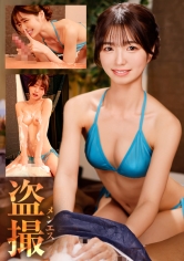 【メンエス盗撮】くびれがエロいスレンダー美女が丁寧に泡●体。勃起してしまった肉棒まで丁寧に手コキご奉仕するも、なかなか納まらないので本番行為にまで発展してしまう…。#担当:すみれ_img