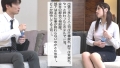 498DDH-001 サンプル画像1