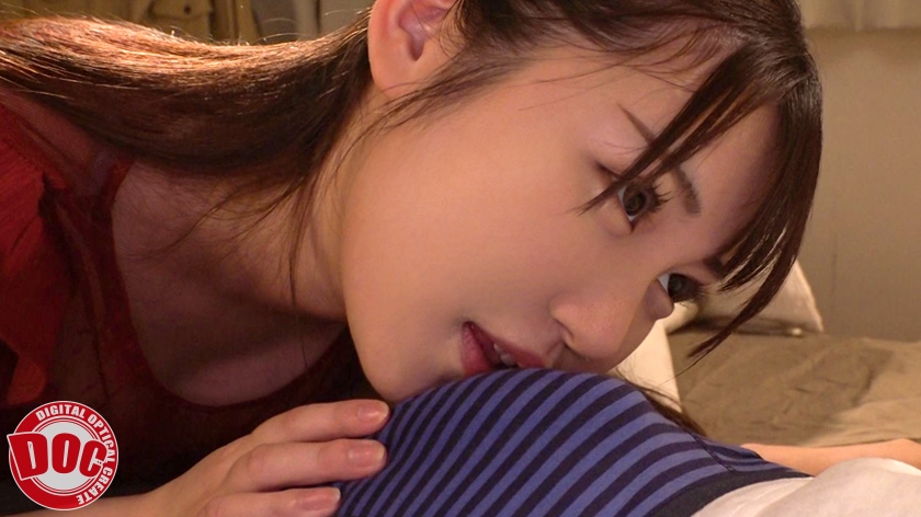 https://video.fc2.com/a/content/20200312WdfZ1VHU_サンプル画像小10