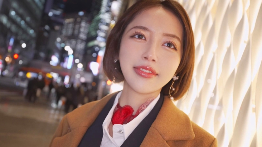 sp-MAAN-1084 美咲かんな AVレビュー 【歴戦のAV女優が潮吹きまくり】あの名女優が本気でヤリたいセックスを堪能!お気に入りチ●コをしゃぶりながらオナニーしちゃう! 憧れの男優から手マンで豪快潮吹き!中出し後も怒涛の生ハメ身も心も顔面も精液まみれ!!【美咲かんな】【AVシチュエーションに飽きた私は…】 画像シーン01