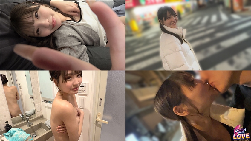 sp-MFCL-028 あいる 佐藤愛瑠 画像シーン01