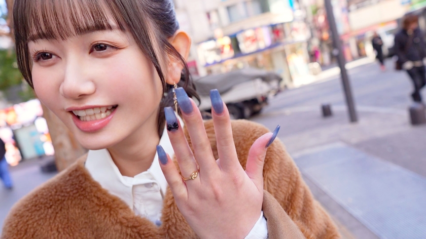 sp-MFCN-007 静河 AVレビュー 「結婚前、最後にエッチしにきた。」ずっと片思いだった男と密会→サイレント中出しまで全部撮られてしまう最後のSEX。【静香/27歳/ネイリスト】 画像シーン01