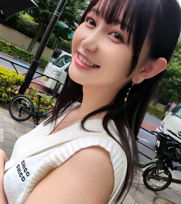 MFCS-146 【『もう一回だけ///』何度イっても収まらぬ絶倫級の美人セフレ】カバンにおもちゃ常備するほど性欲旺盛！パンツの上から擦られるだけで 新作 AV動画 レビュー 画像シーン01