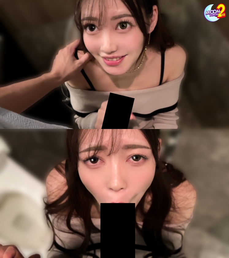 sp-MFCS-199 AVレビュー 【6年越しの両想い発覚で衝動的浮気SEX】学生時代のいつめんグループの同窓会で好きバレしたけどまさかの相思相愛！？こっそり抜け出しトイレの個室でフェラ&ごっくん→2人きりの2次会はホテル直行！恋人がいながらも理性崩壊。着の身着のまま激しく求めあう本気セックスで濃厚白濁精子を中出し2連続！！！【あまちゅあハメREC＃ナミ＃美容部員】 涼菜波美 画像シーン02