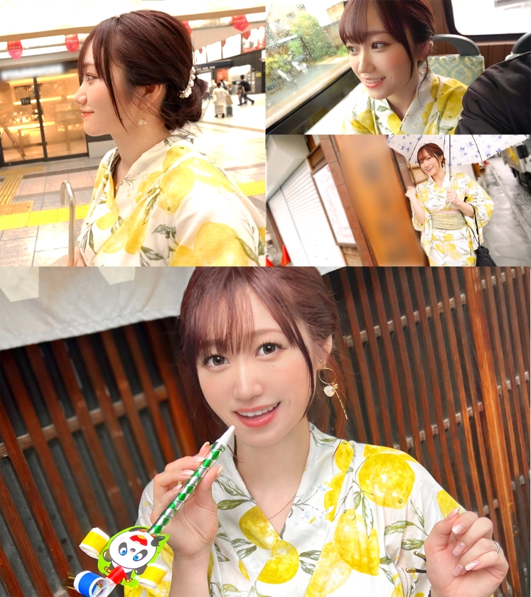 MFCW-041 夫が昼夜働いているのにマチアプで他人棒受け入れる巨乳美人妻!男のイキ顔に萌える人妻は肉厚パイズリと喉奥イラマで 新作 AV動画 レビュー 画像シーン01