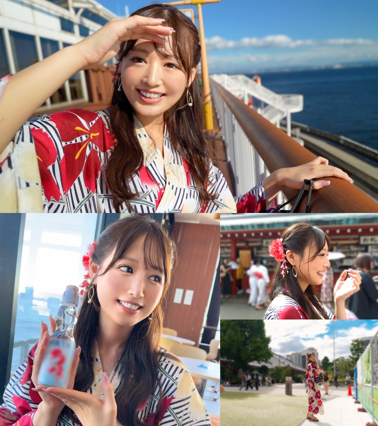 素人専門 >MGS 動画 エロ JAV