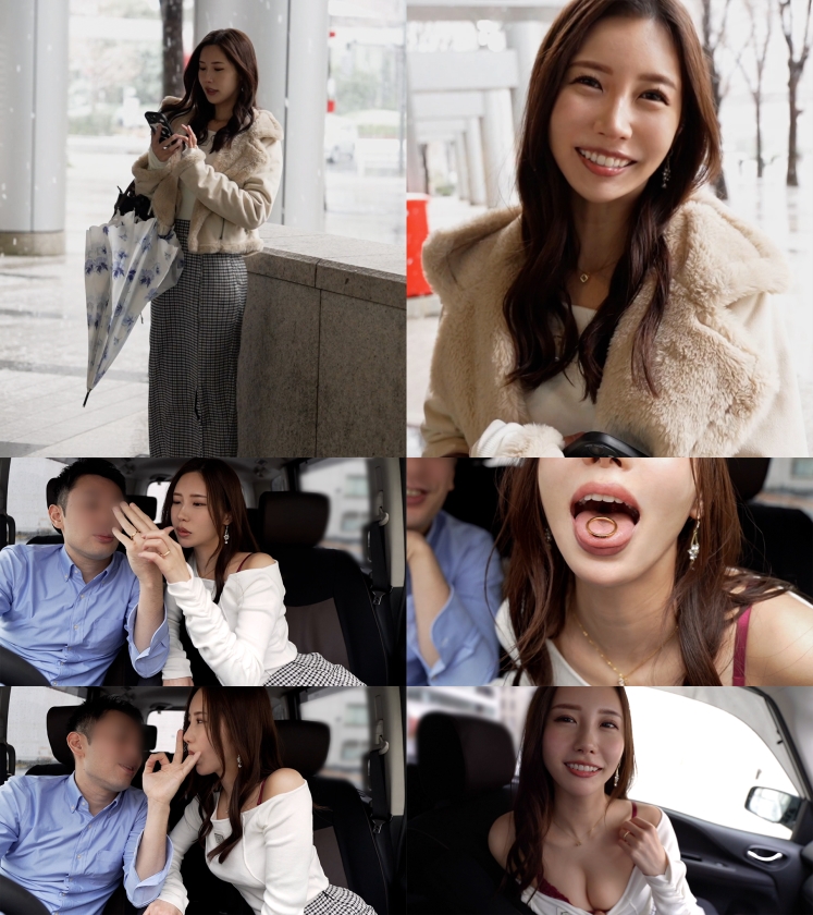 sp-MFCW-055 AVレビュー マゾ気質な長身美人妻が旦那を忘れ性癖マッチ率90%以上の他人棒チ●ポご奉仕...！『ごめんなさい...///』イラマ、手錠×スパンキングに恍惚→奥まで届く生チ●ポにガチイキ繰り返し濃厚ザーメン中出しW不倫SEX...！【あさみ/31歳/結婚5年目】 水端あさみ 画像シーン01