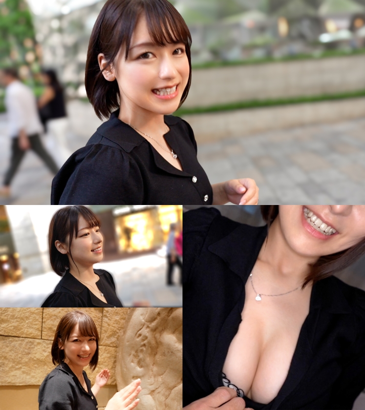 sp-MFCW-059 AVレビュー 結婚3年目にしてセックスレスになってしまった欲求不満の人妻がセフレとハメ撮り！旦那とは絶対できないプレイに終始興奮してしまい、気が付いたら中出しされてしまう激エロ展開に悶絶絶頂！【まお/31歳/結婚3年目】 高梨真緒 画像シーン01