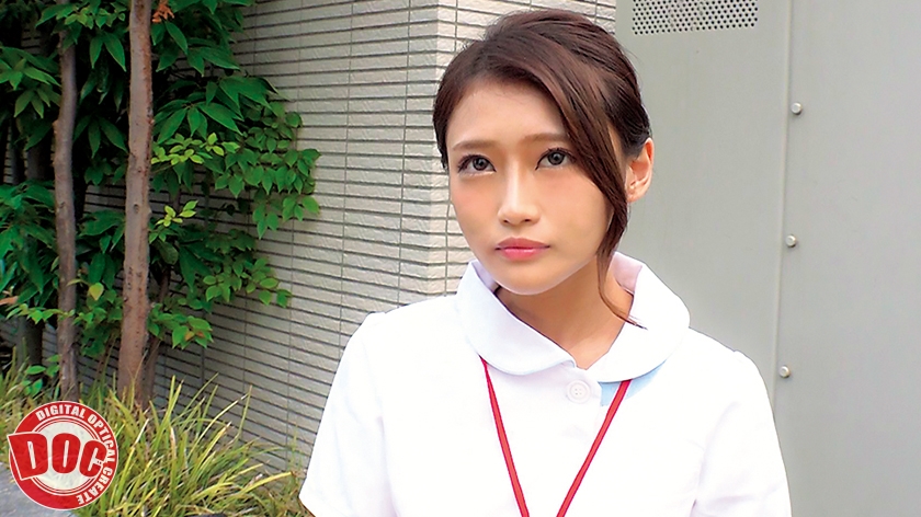 オトコゴコロをくすぐる二大職業・CA&ナース32人にたっぷり中出し 8時間_10