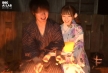 DAL-012 サンプル画像3