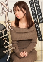 pf_o2_ddh-334.jpg