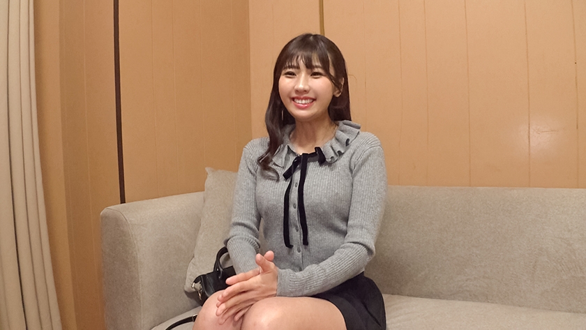 巨乳女子大生が極小マイクロビキニで匍匐前進レース!四つん這いで喰い込む固定バイブに敏感ま◯こは崩壊寸前!?時間内にゴールできたら賞金10万円!失敗したら即ハメ中出し! 画像1