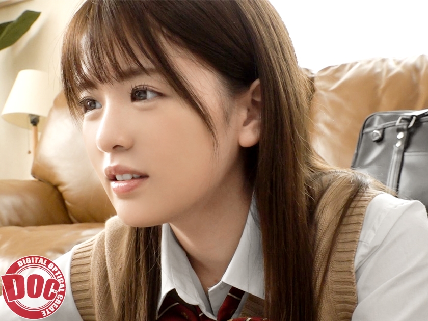 「もうイッてるから…」童貞の僕をからかい挑発パンチラしてくる女をガムシャラピストンでイカせまくり！ VOL.2_1