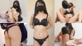 恋人感100%セックス！本能で感じる相性のよさ！スレンダーエロ美女との愛あるハメ撮り！【しおり(28)】 画像2