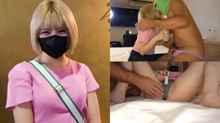 はるひ DOCS-120 サンプル画像1