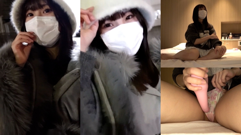 【セックス大好き界隈】エロもトークも超ノリノリ!経験豊富なヤリマンエンジョイ勢!【ひなこ】 画像0