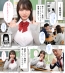 FANZA同人コミック シリーズ累計販売数20万部越えの人気作品を映像化！きみと、はじめて。-ピュアな地味子の秘め事- 柏木こなつ 画像3