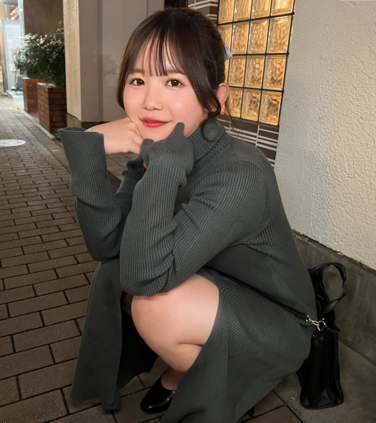 【配信専用】舐めまくりイカせまくりの超大満足ご奉仕全身リップ 2 画像1