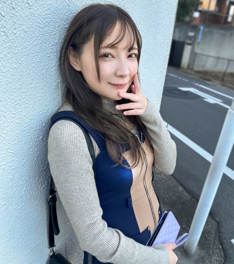 【配信専用】舐めまくりイカせまくりの超大満足ご奉仕全身リップ 2 画像20