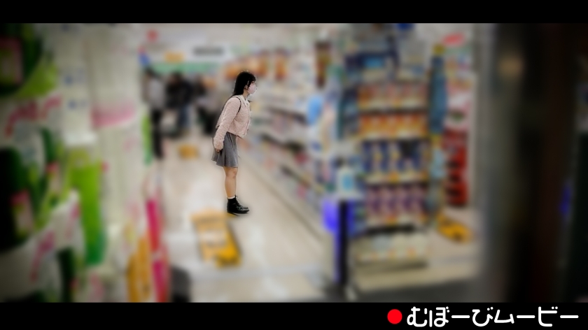 【配信専用】むぼーびムービー 2 画像1