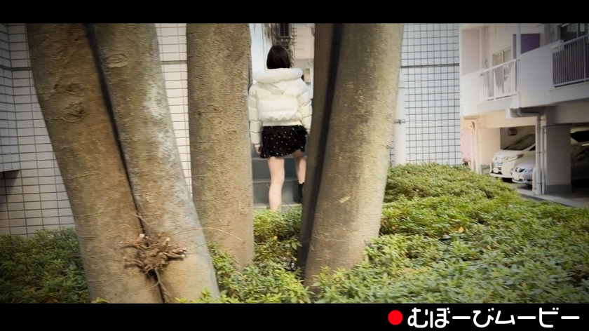 【配信専用】むぼーびムービー 2 画像3