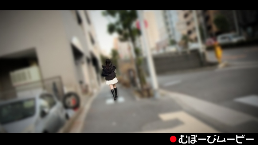 【配信専用】むぼーびムービー 2 画像4