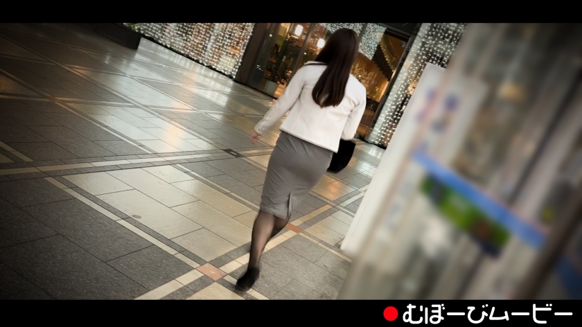 【配信専用】むぼーびムービー 2 画像6