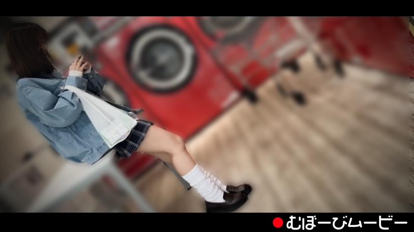 【配信専用】むぼーびムービー 2 画像7