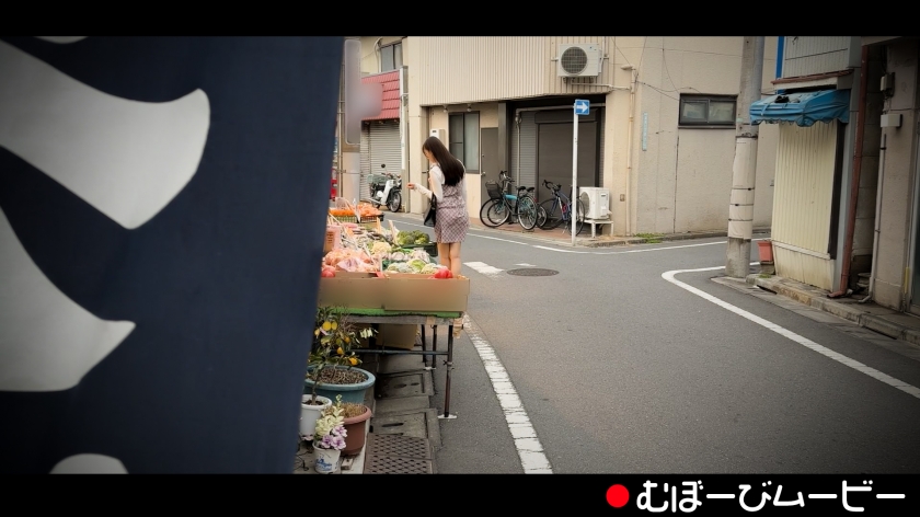 【配信専用】むぼーびムービー 2 画像8