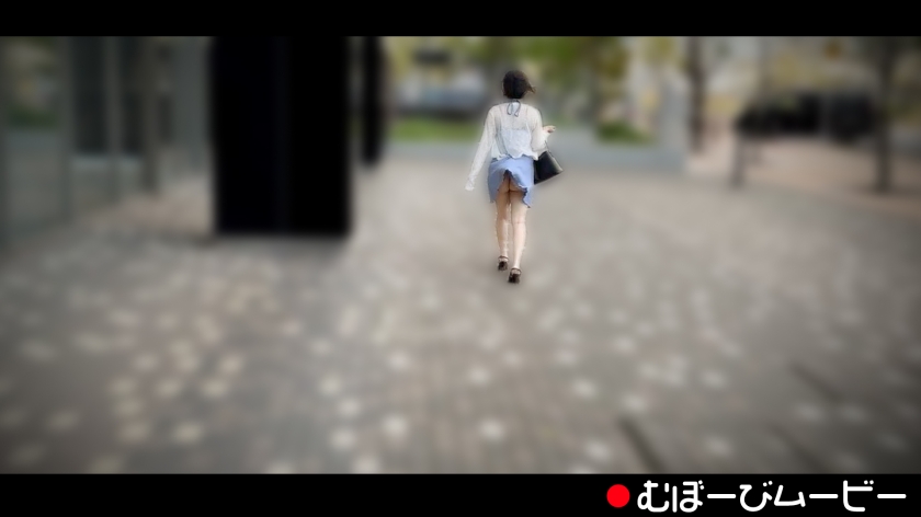 【配信専用】むぼーびムービー 2 画像10