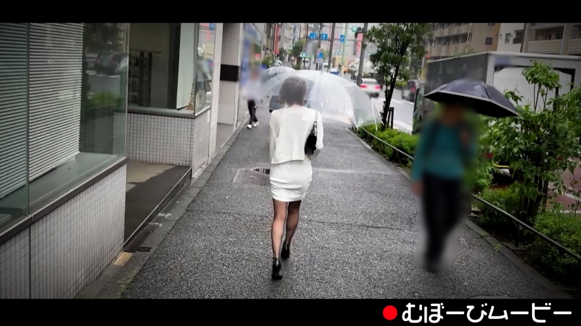 【配信専用】むぼーびムービー 3 むぼーびムービー FCH-119 サンプル画像1