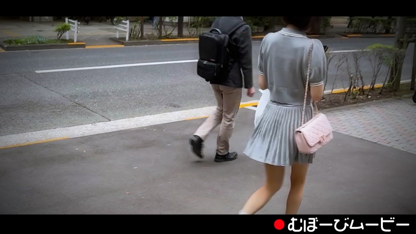 【配信専用】むぼーびムービー 3 むぼーびムービー FCH-119 サンプル画像2