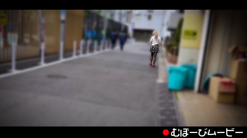 【配信専用】むぼーびムービー 3 むぼーびムービー FCH-119 サンプル画像4