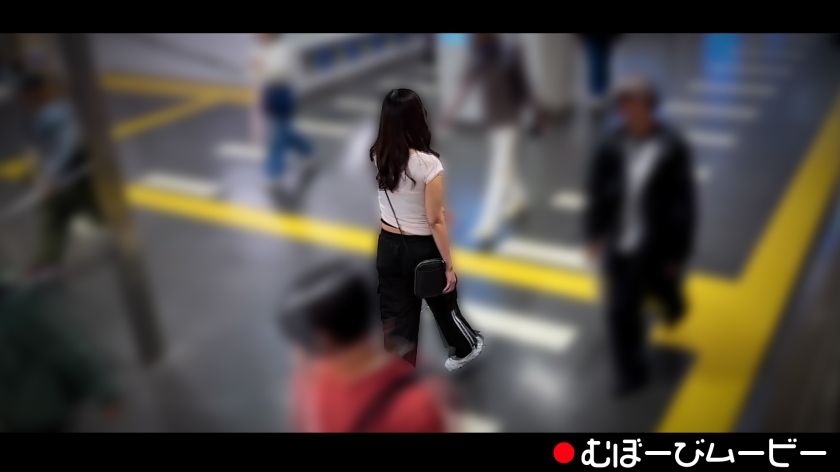 【配信専用】むぼーびムービー 3 むぼーびムービー FCH-119 サンプル画像8