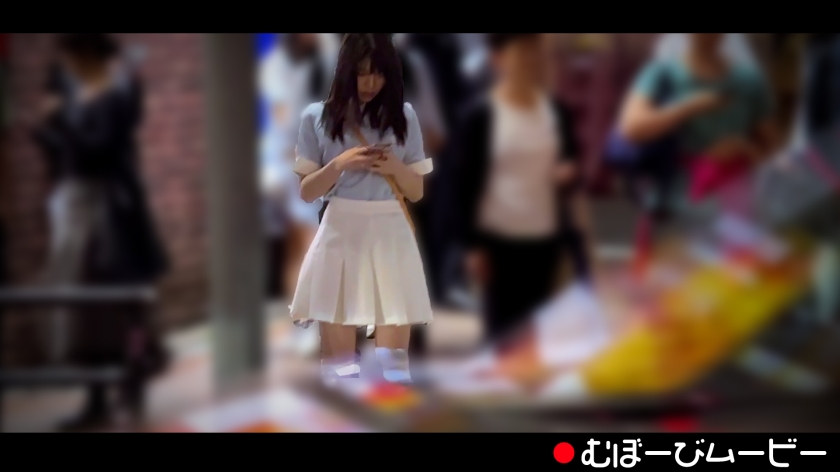 【配信専用】むぼーびムービー 3 むぼーびムービー FCH-119 サンプル画像9