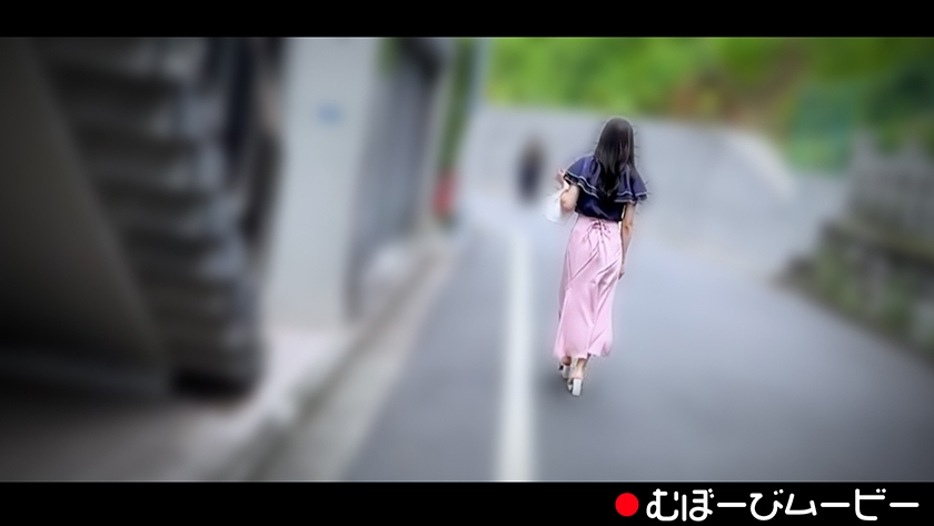 むぼーびムービー4 画像2