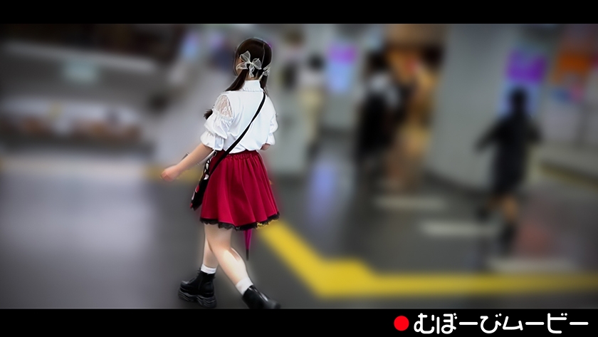 むぼーびムービー4 画像3