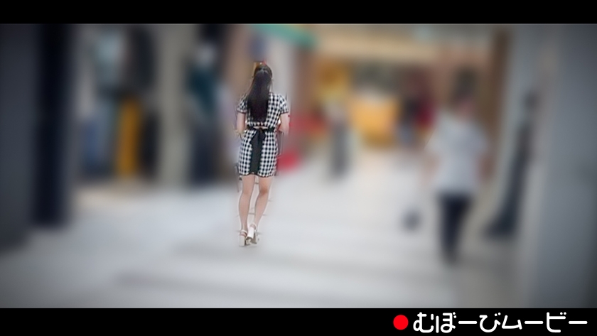むぼーびムービー4 画像8