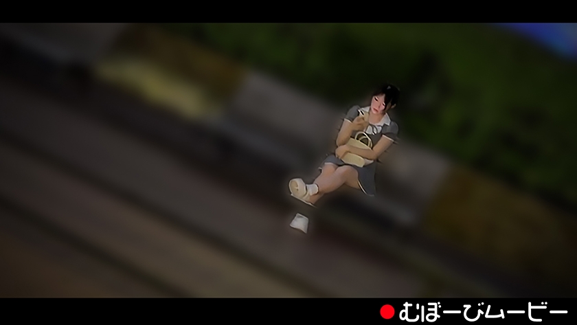 むぼーびムービー4 画像9