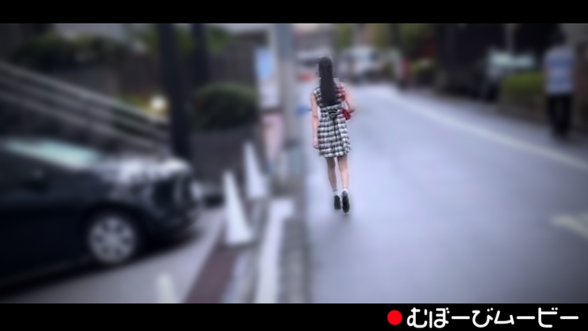 むぼーびムービー5 サンプル1