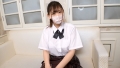 <h5>
                        <a rel=