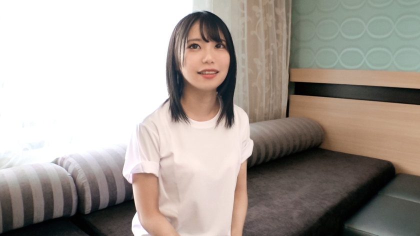 コスプレ ハメ撮りジャンクション。 円光編 vol.05_1